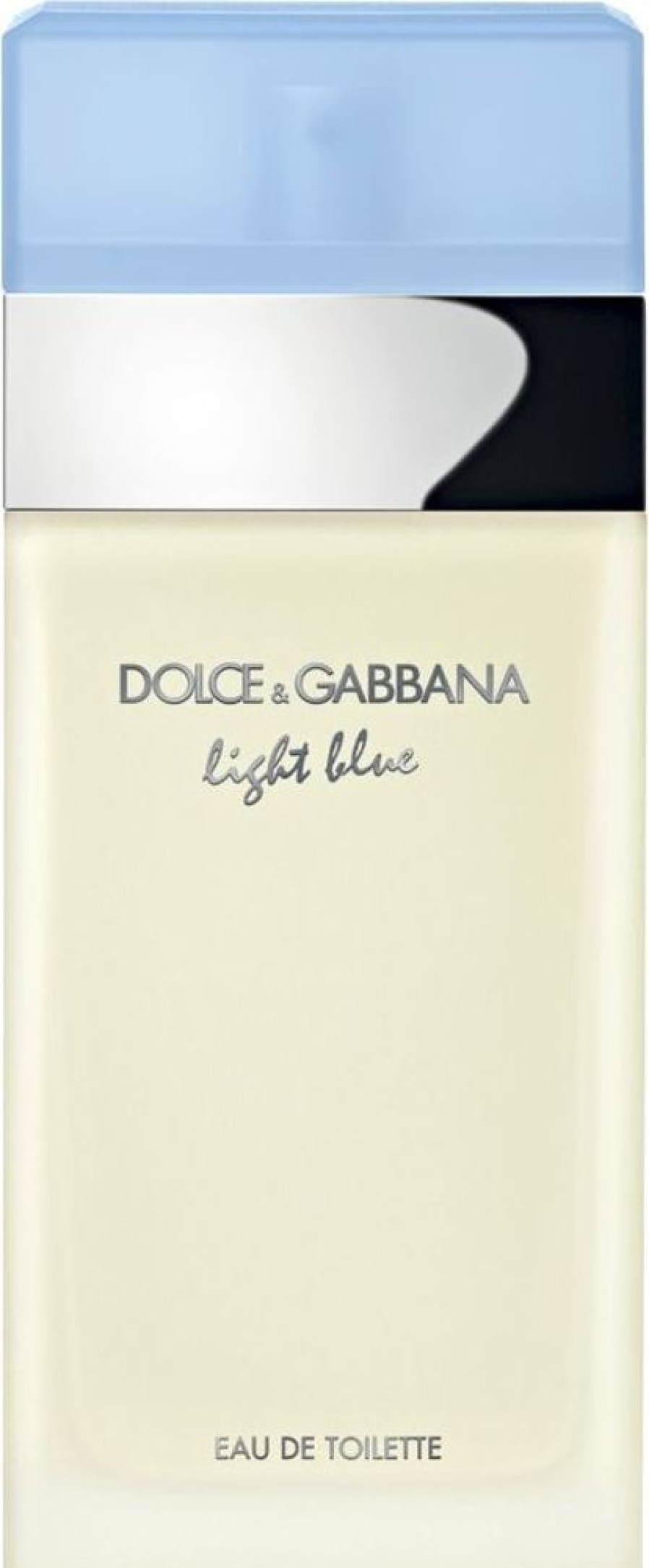 Parfum Femme Dolce & Gabbana Eau De Toilette | Dolce & Gabbana Light Blue Femme Eau De Toilette