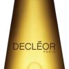 Soin Decléor Raffermissant | Decleor Serum-Huille Affinant Aromessence Svelt