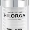 Soin Filorga Soin Anti-Age | Filorga Time-Zero Serum Multi-Correction Rides