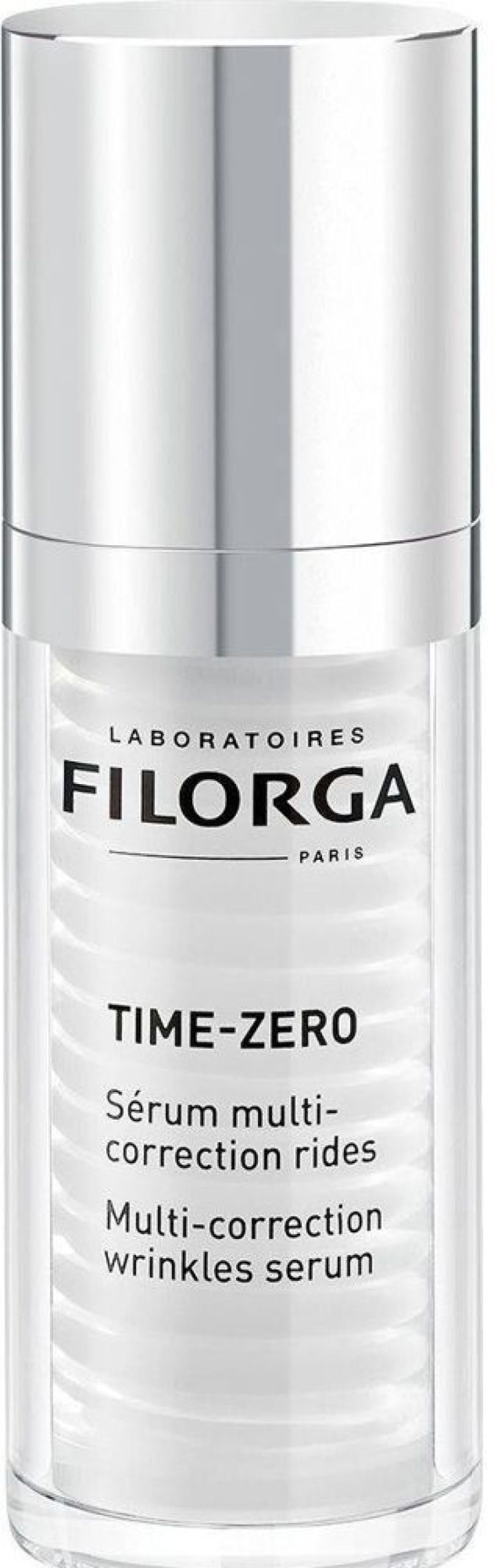 Soin Filorga Soin Anti-Age | Filorga Time-Zero Serum Multi-Correction Rides