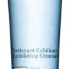 Soin ClarinsMen Nettoyant | Clarinsmen Nettoyant Exfoliant 2 En 1 Purifiant