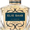 Parfum Femme Elie Saab Eau De Parfum | Elie Saab Le Parfum Royal Eau De Parfum