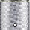 Parfum Homme Montblanc Eau De Parfum | Montblanc Explorer Platinum Eau De Parfum