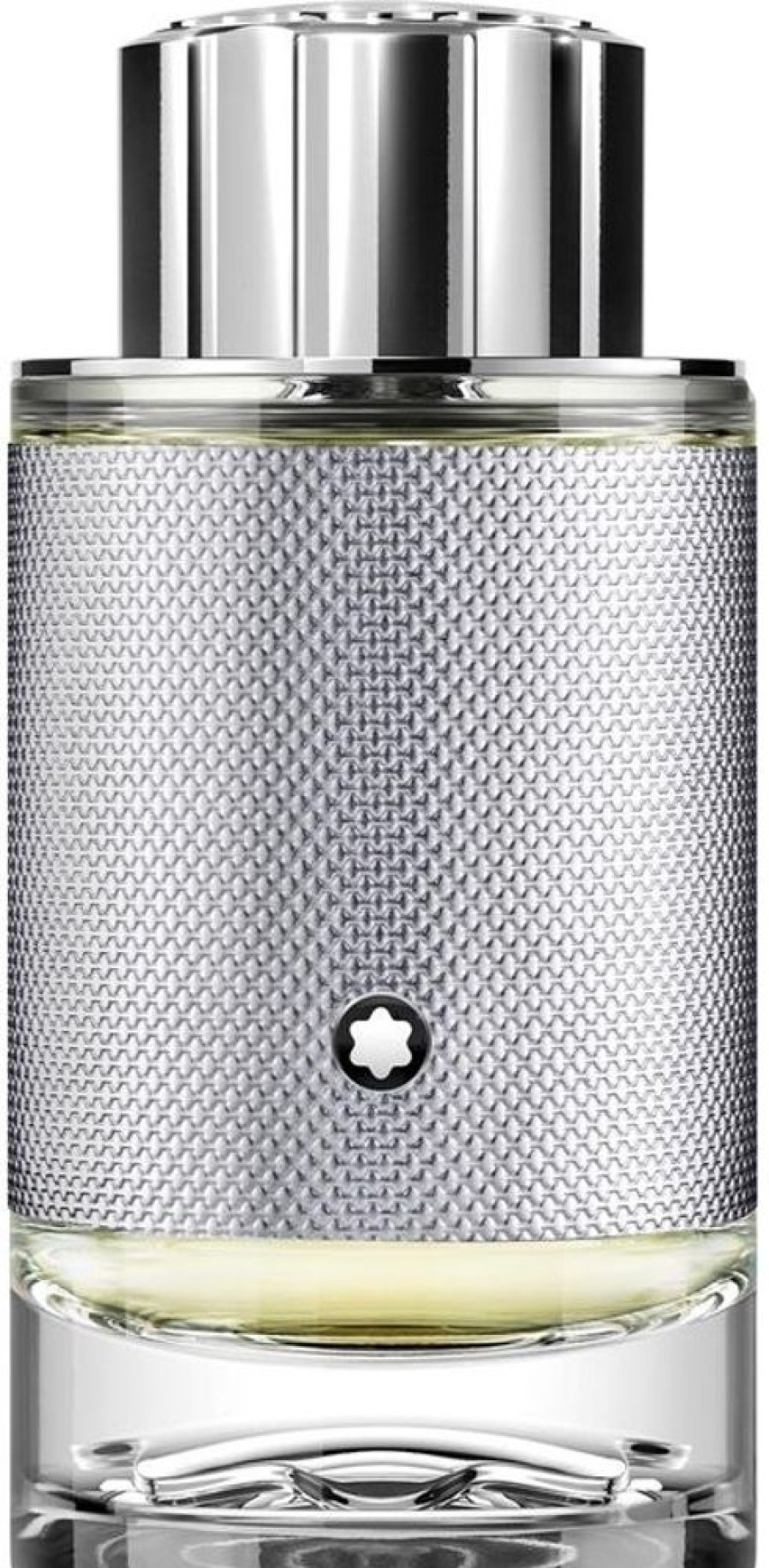 Parfum Homme Montblanc Eau De Parfum | Montblanc Explorer Platinum Eau De Parfum