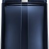 Parfum Homme Mugler Eau De Toilette | Mugler Alien Man Eau De Toilette Rechargeable