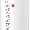 Soin Annayake Hydratant | Annayake 24H Hydratation Soin Corps Hydratation Continue