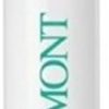 Soin Valmont Serum | Valmont Prime B-Cellular Serum Energisant Cellulaire Anti-Age