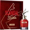 Parfum Femme Jean Paul Gaultier Coffret Feminin | Jean Paul Gaultier Coffret Parfum Scandal Le Parfum