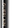 Maquillage Guerlain Crayon Yeux | Guerlain Contour G Le Crayon Yeux Couleur Intense