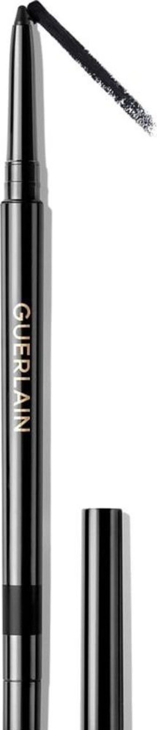 Maquillage Guerlain Crayon Yeux | Guerlain Contour G Le Crayon Yeux Couleur Intense