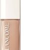 Maquillage Lancôme Correcteur | Lancome Teint Idole Ultra Wear Skin-Glow Serum Concealer