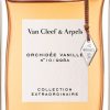 Parfum Femme Van Cleef & Arpels Eau De Parfum | Van Cleef & Arpels Orchidee Vanille Collection Extraordinaire