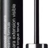 Maquillage Clinique Mascara | Clinique Lash Power Mascara Mascara Extension Visible