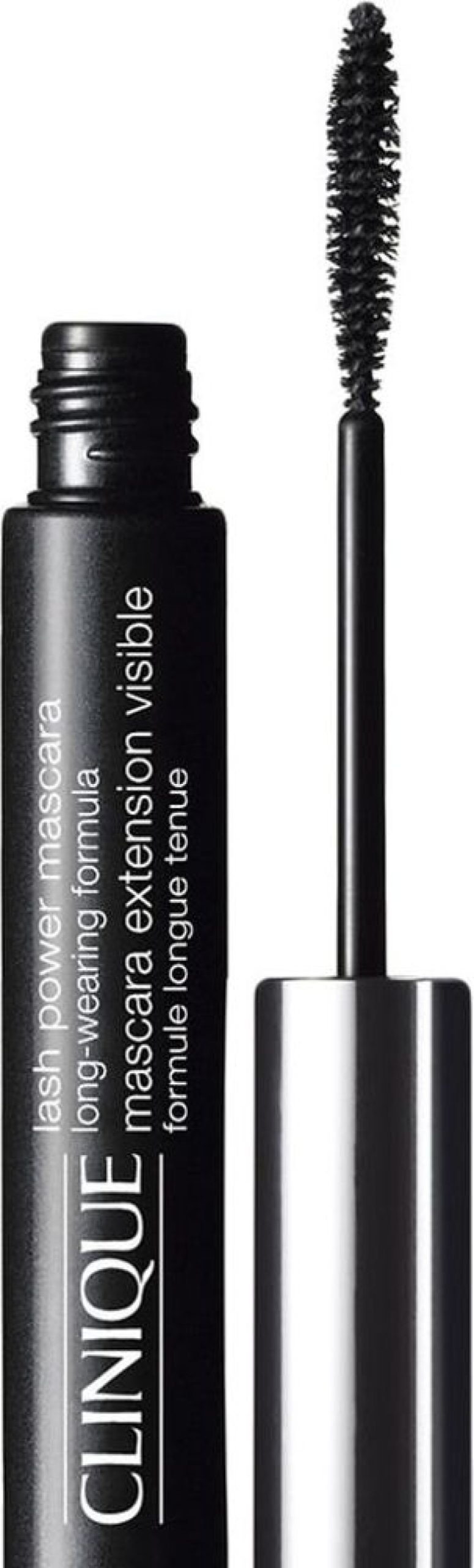 Maquillage Clinique Mascara | Clinique Lash Power Mascara Mascara Extension Visible