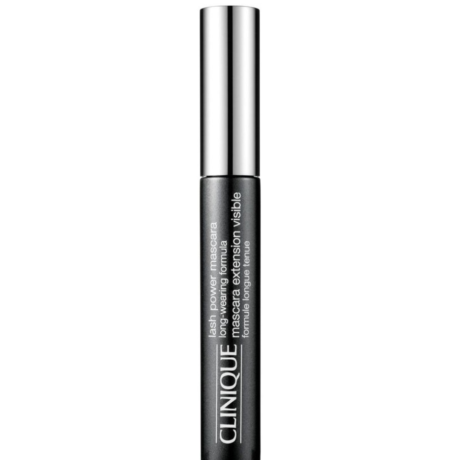 Maquillage Clinique Mascara | Clinique Lash Power Mascara Mascara Extension Visible