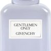 Parfum Homme Givenchy Eau De Toilette | Givenchy Gentlemen Only Eau De Toilette