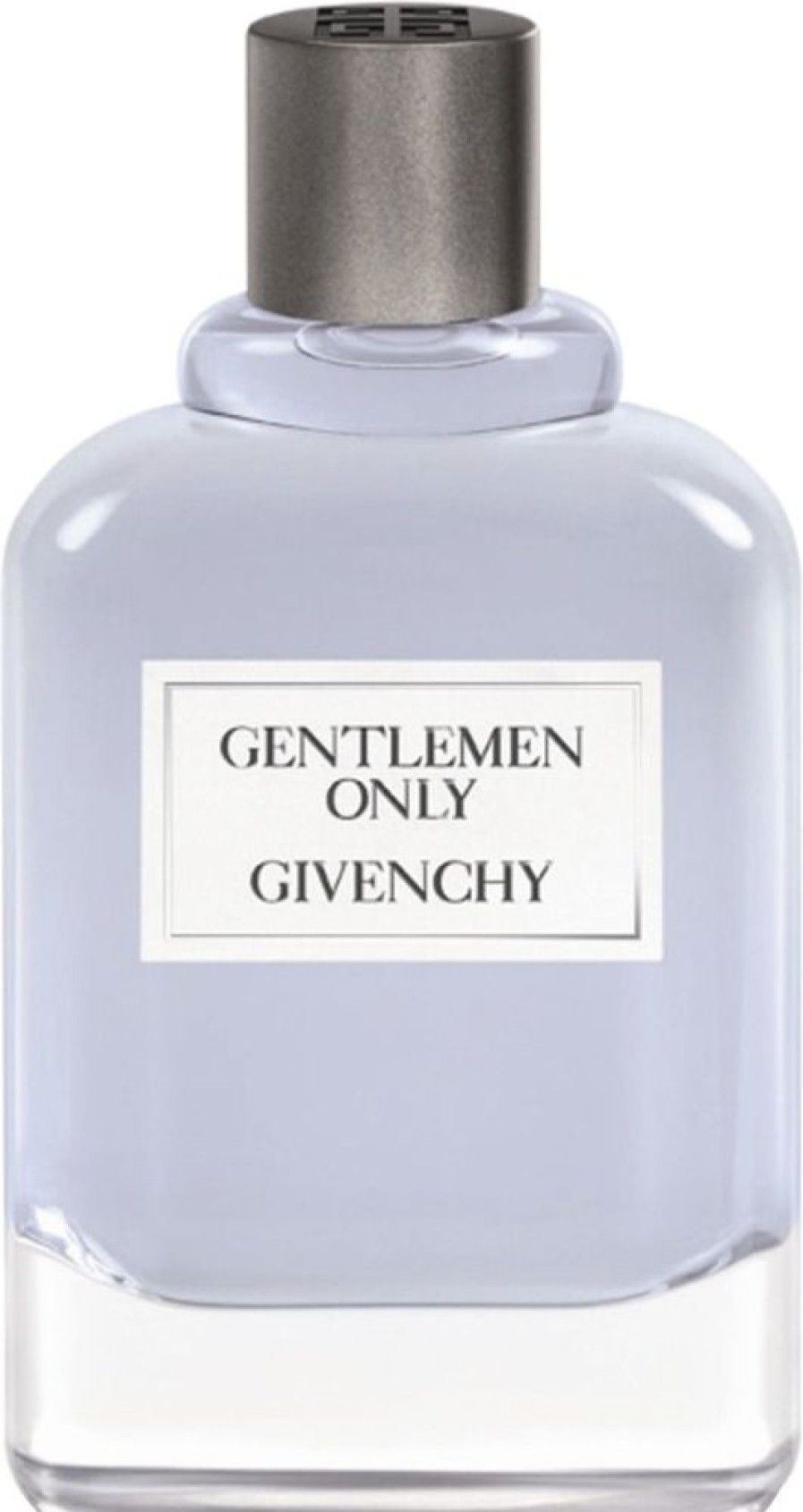 Parfum Homme Givenchy Eau De Toilette | Givenchy Gentlemen Only Eau De Toilette