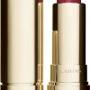 Maquillage Clarins Rouge A Levres | Clarins Joli Rouge Velvet Rouge A Levres