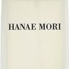 Parfum Homme Hanae Mori Eau De Parfum | Hanae Mori Hm Eau De Parfum