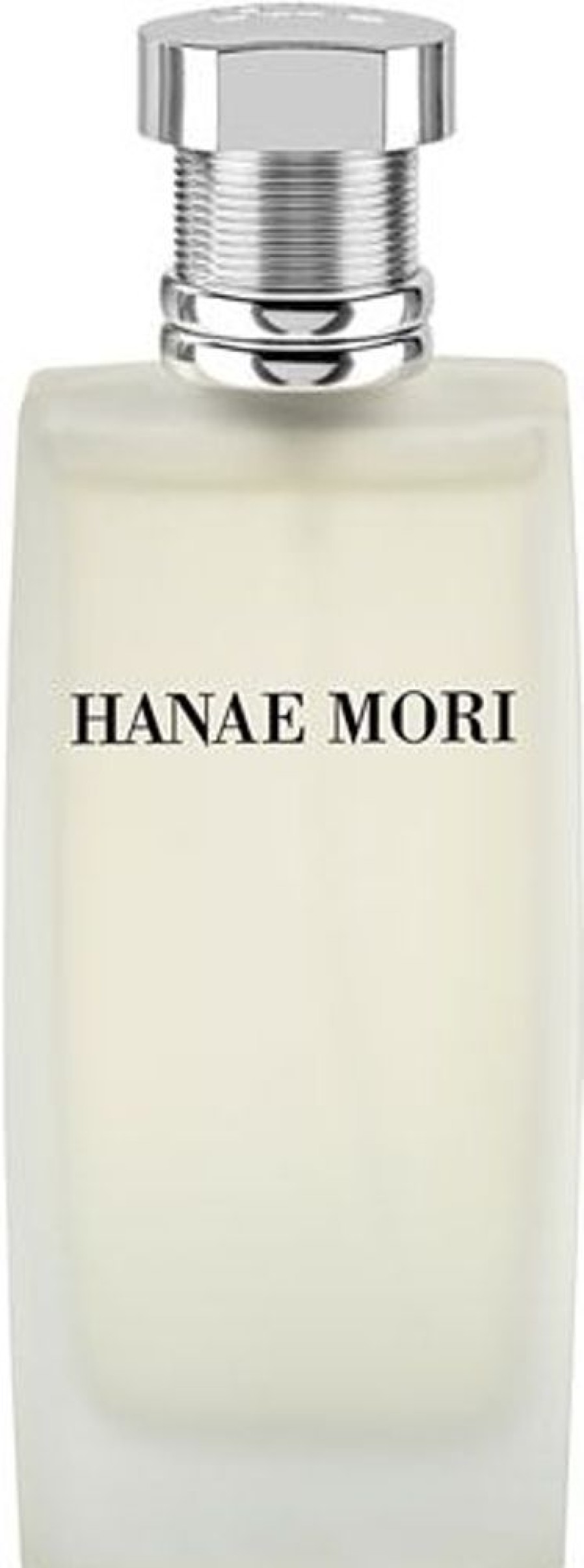 Parfum Homme Hanae Mori Eau De Parfum | Hanae Mori Hm Eau De Parfum