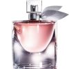 Parfum Femme Lancôme Eau De Parfum | Lancome La Vie Est Belle Eau De Parfum