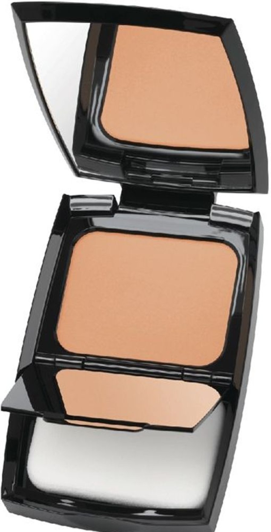 Maquillage Lancôme Fond De Teint Compact | Lancome Teint Idole Ultra Compact Fond De Teint Poudre