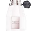 Parfum Femme Viktor & Rolf Eau De Parfum | Viktor & Rolf Flowerbomb Dew Eau De Parfum