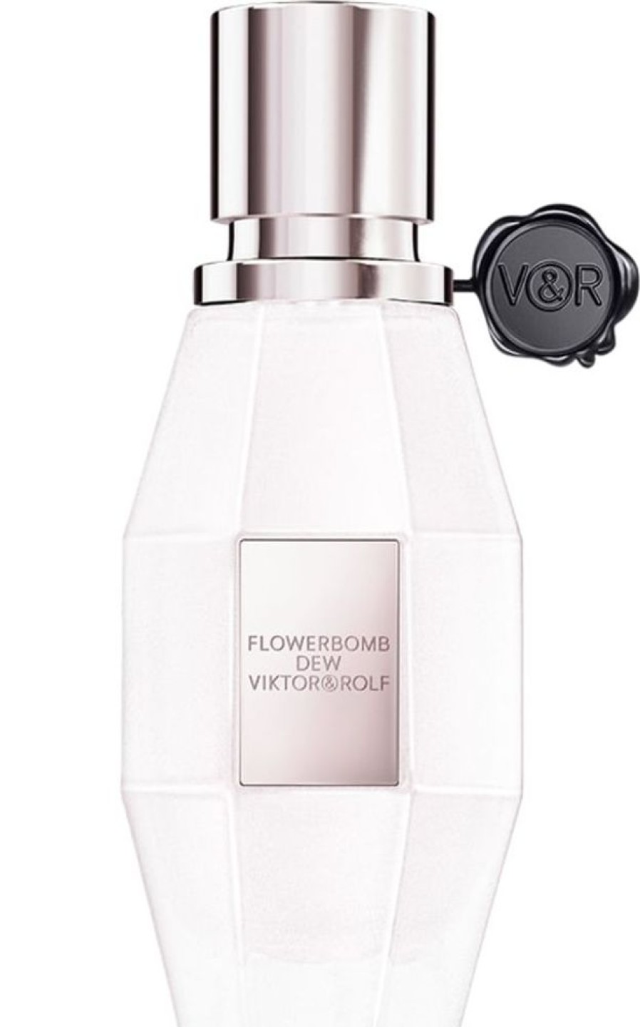 Parfum Femme Viktor & Rolf Eau De Parfum | Viktor & Rolf Flowerbomb Dew Eau De Parfum