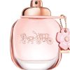 Parfum Femme Coach Eau De Parfum | Coach Coach Floral Eau De Parfum