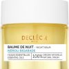 Soin Decléor Soin Hydratant | Decleor Baume De Nuit Neroli Bigarade