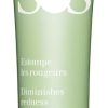 Maquillage Clarins Correcteur | Clarins Sos Primer Green Estompe Les Rougeurs