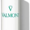 Soin Valmont Demaquillant / Nettoyant | Valmont Aqua Falls Eau Demaquillante Instantanee Visage