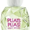 Parfum Femme Issey Miyake Eau De Toilette | Issey Miyake Pleats Please L'Eau Eau De Toilette