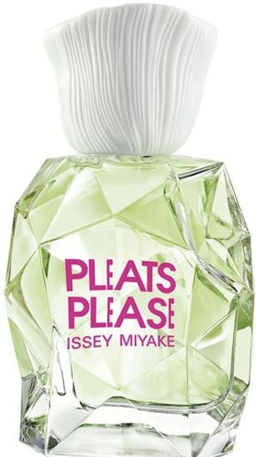 Parfum Femme Issey Miyake Eau De Toilette | Issey Miyake Pleats Please L'Eau Eau De Toilette