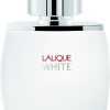 Parfum Homme Lalique Eau De Toilette | Lalique Lalique White Eau De Toilette