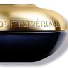 Soin Guerlain Soin Levres | Guerlain Orchidee Imperiale La Creme Yeux Concentre Moleculaire