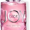 Parfum Femme DIOR Eau De Parfum | Dior Joy De Dior Eau De Parfum Intense