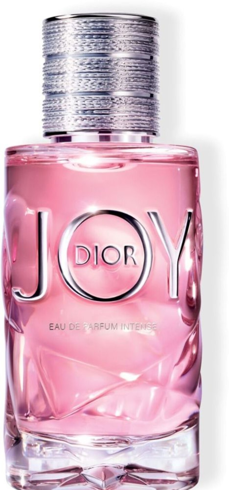 Parfum Femme DIOR Eau De Parfum | Dior Joy De Dior Eau De Parfum Intense