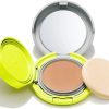 Maquillage Shiseido Fond De Teint Compact | Shiseido Suncare Sports Bb Compact Spf 50