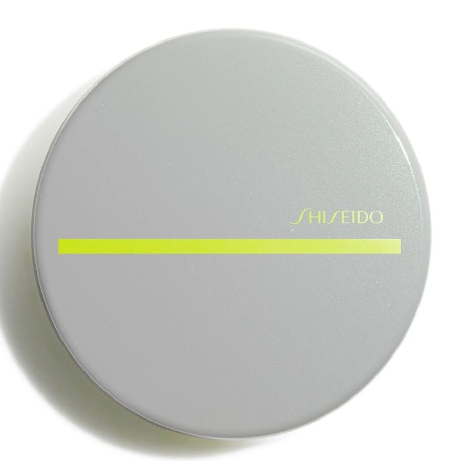 Maquillage Shiseido Fond De Teint Compact | Shiseido Suncare Sports Bb Compact Spf 50