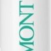 Soin Valmont Serum | Valmont Moisturizing Serumulsion Emulsion