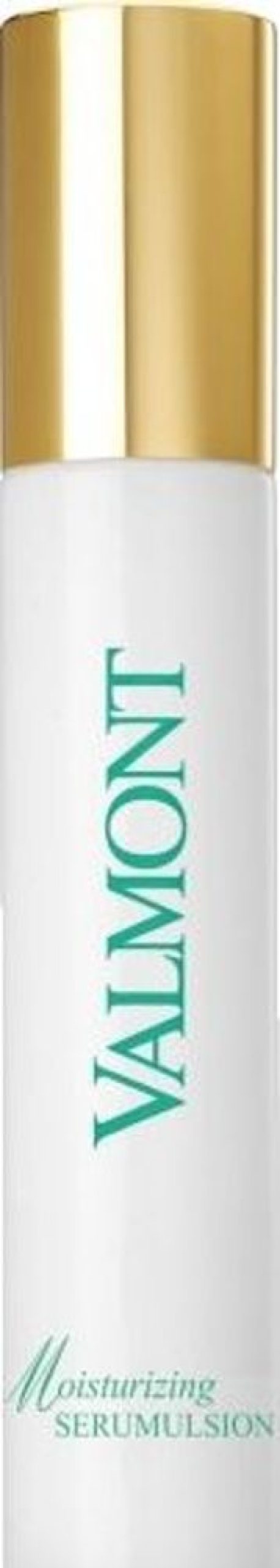 Soin Valmont Serum | Valmont Moisturizing Serumulsion Emulsion