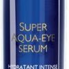 Soin Guerlain Serum | Guerlain Super Aqua-Eye Serum Yeux