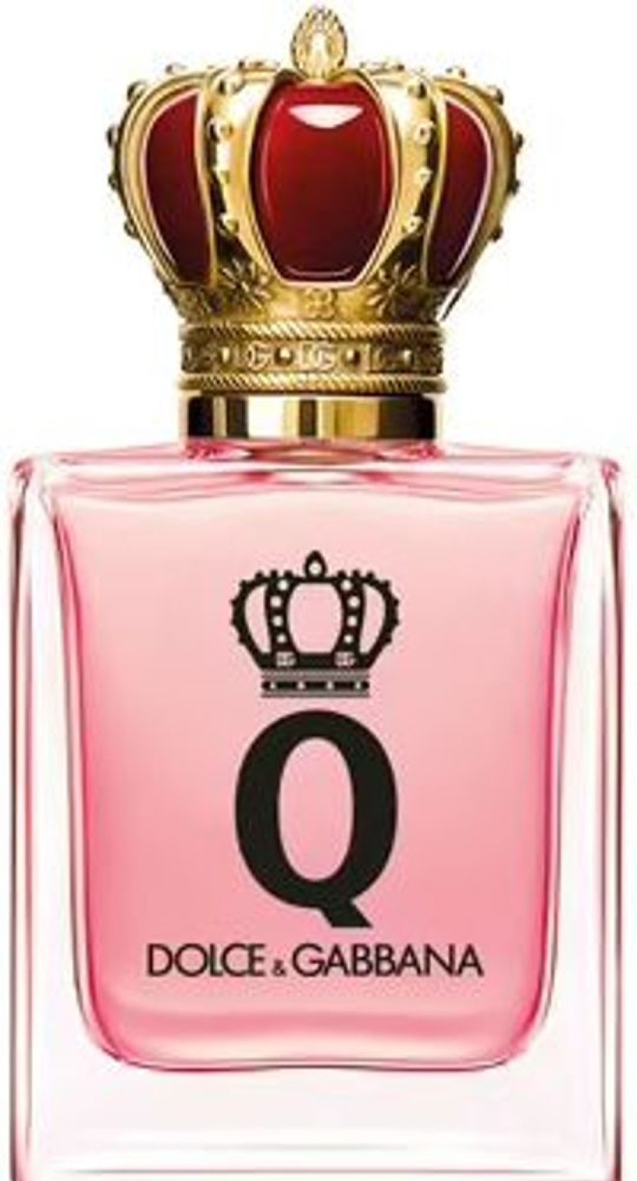 Parfum Femme Dolce & Gabbana Eau De Parfum | Dolce & Gabbana Q By Dolce & Gabbana Eau De Parfum