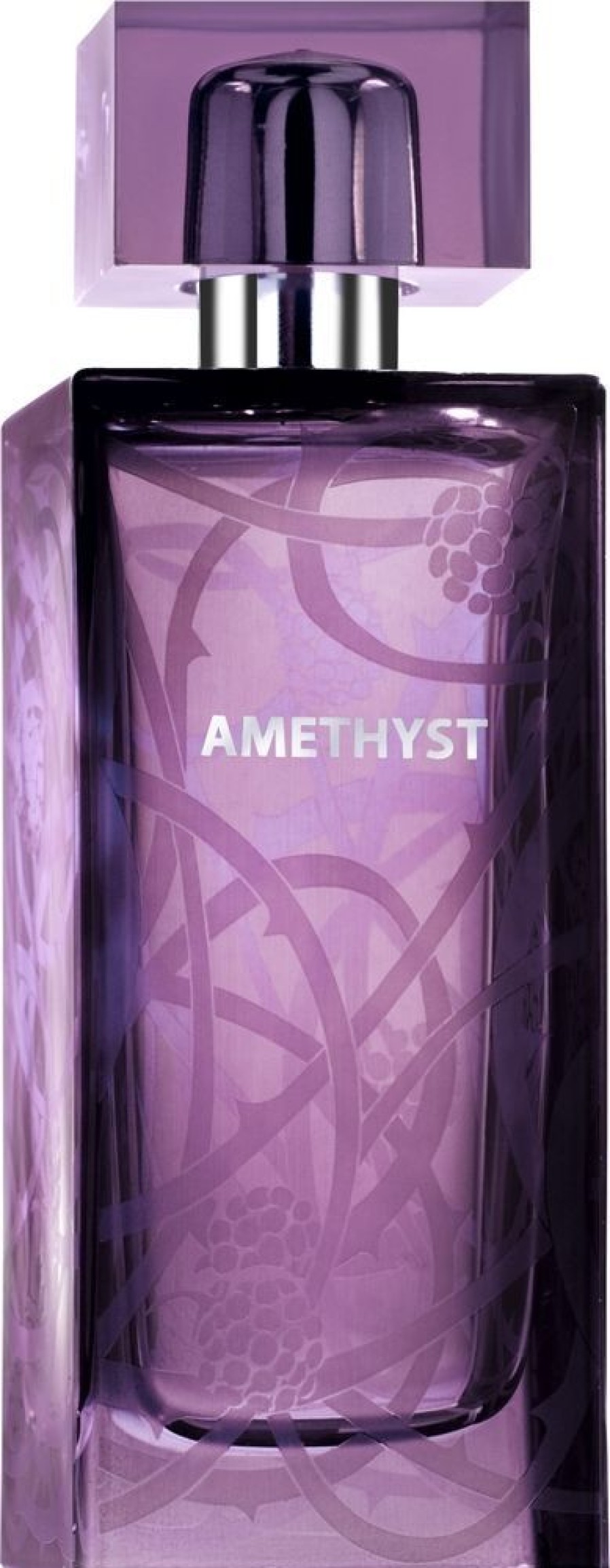 Parfum Femme Lalique Eau De Parfum | Lalique Amethyst Eau De Parfum