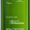 Soin Biotherm Demaquillant / Nettoyant | Biotherm Skin Oxygen Lotion Oxygenante