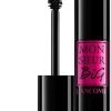 Maquillage Lancôme Mascara | Lancome Monsieur Big Mascara