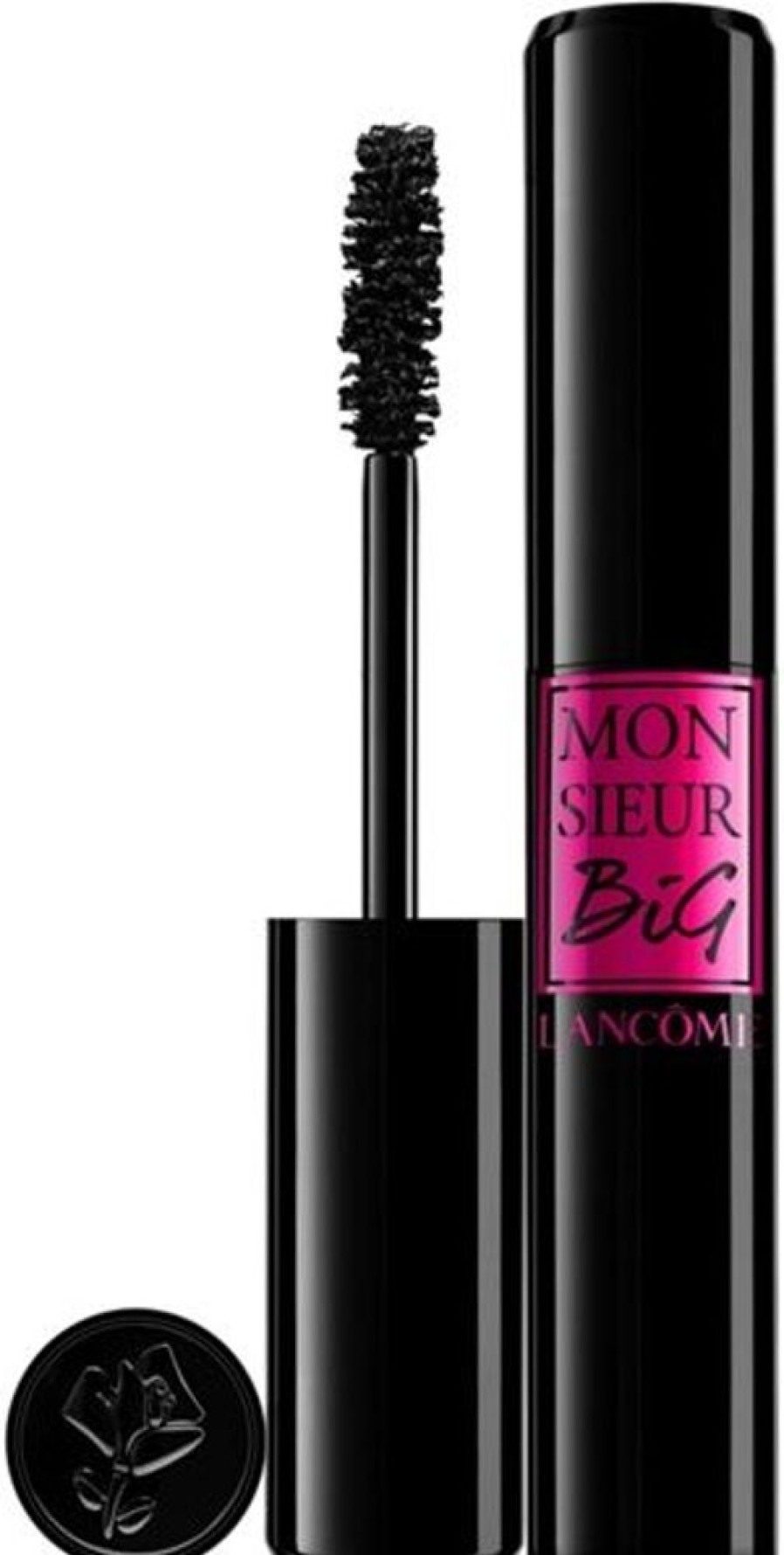 Maquillage Lancôme Mascara | Lancome Monsieur Big Mascara