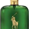 Parfum Homme Ralph Lauren Eau De Toilette | Ralph Lauren Polo Eau De Toilette