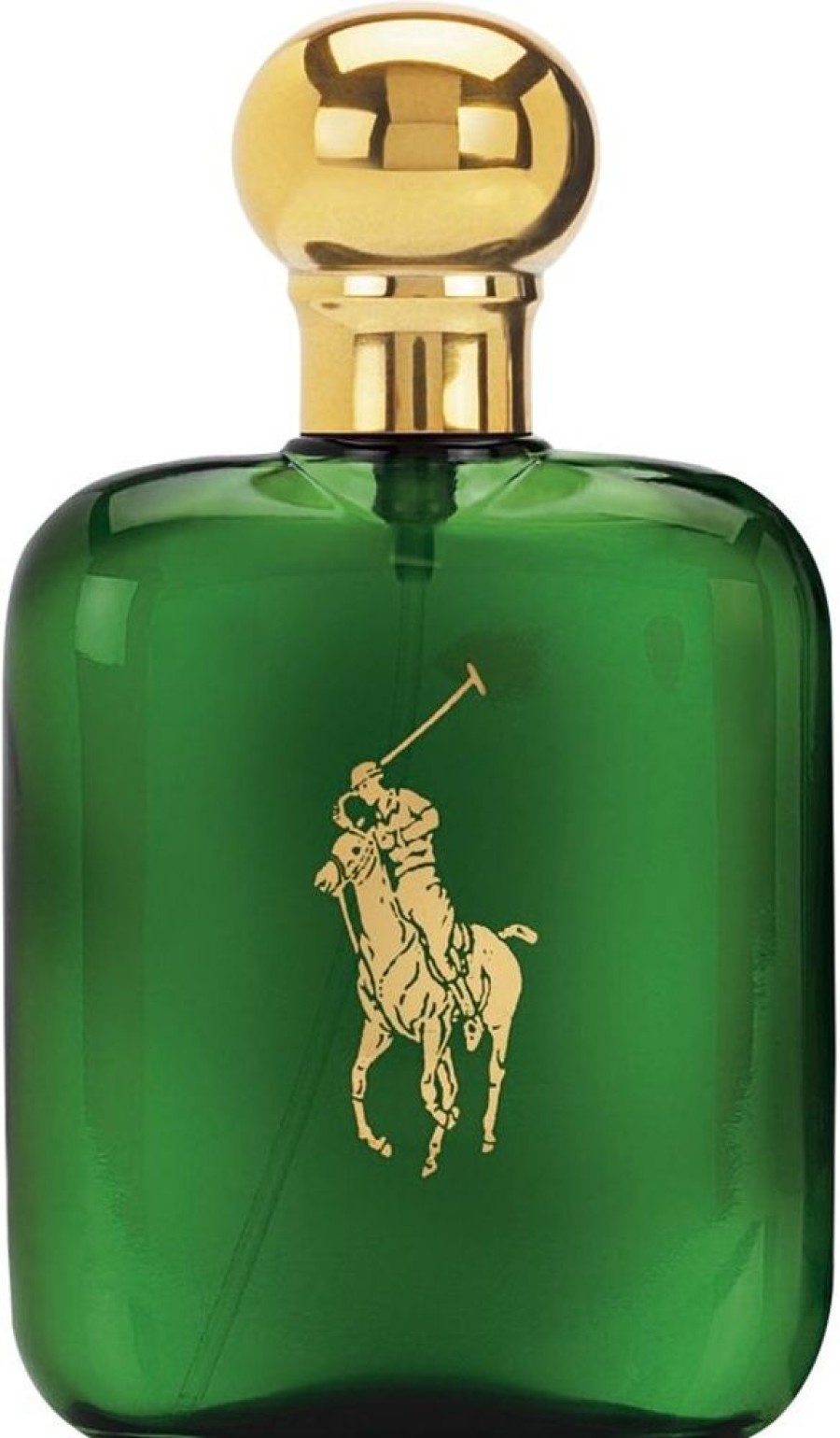 Parfum Homme Ralph Lauren Eau De Toilette | Ralph Lauren Polo Eau De Toilette